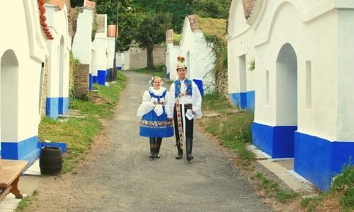 Kopie návrhu Bez názvu (1)